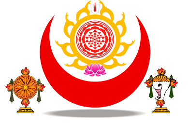 Shree Datta Tripursundari Math